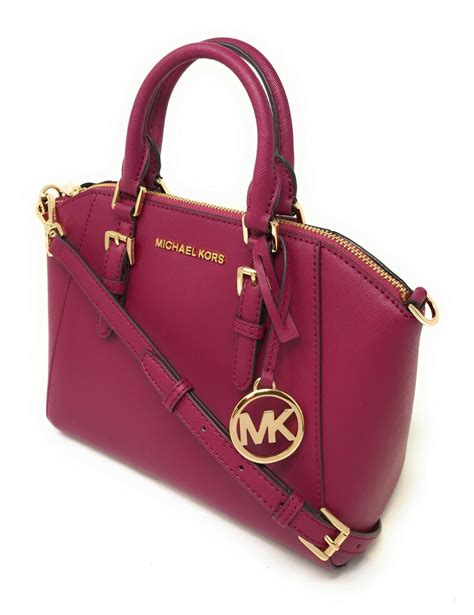 Michael Kors handbags in India